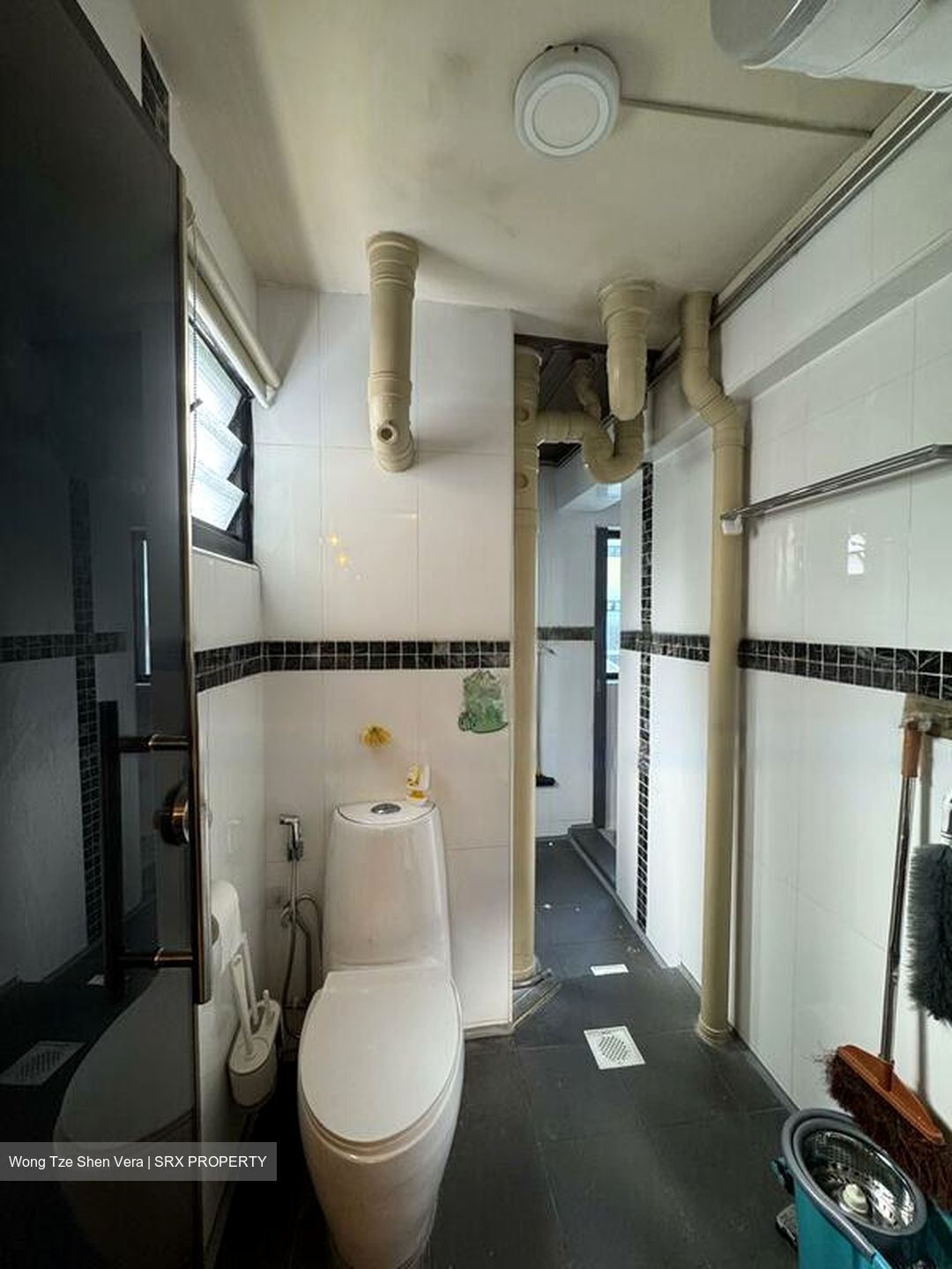 Blk 43 Cambridge Road (Kallang/Whampoa), HDB 4 Rooms #464247831